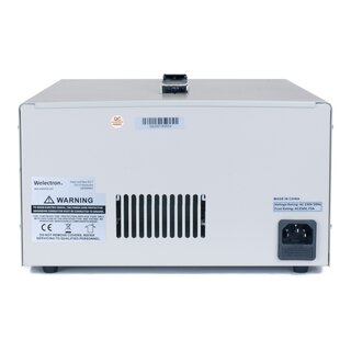 Korad KD3305D Benchtop Power Supply