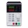 Korad KA3005P+ Benchtop Power Supply (Safety Terminals)