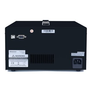 Korad KA3305P Benchtop Power Supply