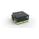 Lime Microsystems LimeNET Mini Software-Defined Radio...