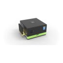 Lime Microsystems LimeNET Mini Softwaredefinierte...