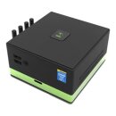 Lime Microsystems LimeNET Mini Software-Defined Radio...