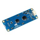 Waveshare 19537 LCD1602 RGB Module