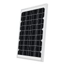 Waveshare 19598 Solar Panel (18V 10W)