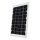 Waveshare 19598 Solar Panel (18V 10W)