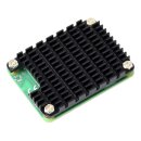 Waveshare 19623 CM4-HEATSINK