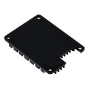 Waveshare 19623 CM4-HEATSINK