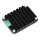 Waveshare 19623 CM4-HEATSINK