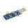 Waveshare 4037 PL2303 USB UART Board (type A)