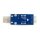 Waveshare 7605 CP2102 USB UART Board (type A)