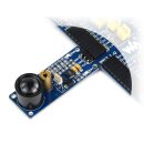 Waveshare 9524 Laser Sensor