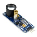 Waveshare 9524 Laser Sensor