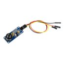 Waveshare 9524 Laser Sensor