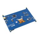 Waveshare 10829 7inch HDMI LCD (B)