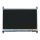 Waveshare 10829 7inch HDMI LCD (B)