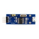 Waveshare 11315 PL2303 USB UART Board (micro)