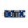 Waveshare 11315 PL2303 USB UART Board (micro)