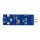 Waveshare 11315 PL2303 USB UART Board (micro)