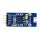 Waveshare 11325 CP2102 USB UART Board (micro)