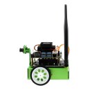 Waveshare 16909 JetBot AI Kit Acce (EU)