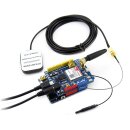 Waveshare GSM/GPRS/GPS Shield (B)