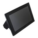 Waveshare 10.1inch HDMI LCD (B) (with case)