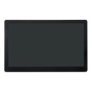 Waveshare 11.6inch HDMI LCD (H) (with case)