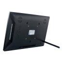 Waveshare 13.3inch HDMI LCD (H) (with case)