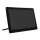 Waveshare 16643 13.3inch HDMI LCD (H) (with case) (EU)