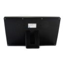 Waveshare 13.3inch HDMI LCD (H) (with case) V2