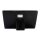 Waveshare 13.3inch HDMI LCD (H) (with case) V2