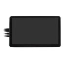 Waveshare 15.6inch HDMI LCD (H) (with case)