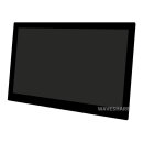 Waveshare 13.3inch HDMI LCD (H)