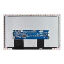 Waveshare 13.3inch HDMI LCD (H)