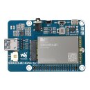 Waveshare SIM8200EA-M2 5G HAT