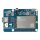 Waveshare SIM8200EA-M2 5G HAT