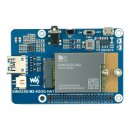 Waveshare SIM8202G-M2 5G HAT