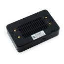 Waveshare 5G CPE BOX