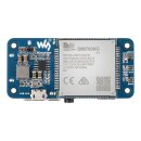 Waveshare 19485 SIM7600G-H 4G HAT (B)