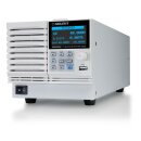 Siglent SPS5042X High-Power Benchtop Power Supply