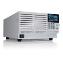 Siglent SPS5043X High-Power Benchtop Power Supply