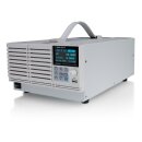 Siglent SPS5045X High-Power Benchtop Power Supply