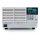 Siglent SPS5045X High-Power Benchtop Power Supply