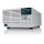 Siglent SPS5045X High-Power Benchtop Power Supply