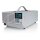 Siglent SPS5045X High-Power Benchtop Power Supply