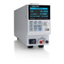 Siglent SPS5081X Benchtop Power Supply