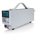 Siglent SPS5081X Benchtop Power Supply