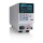 Siglent SPS5081X Benchtop Power Supply