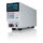 Siglent SPS5081X Benchtop Power Supply