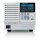 Siglent SPS5082X High-Power Benchtop Power Supply